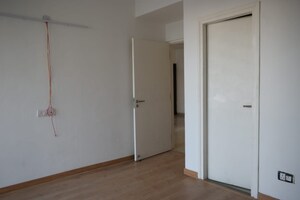 Room in 3 BHK Apartment at Emaar Gurgaon Greens, Sector 102 – for Sale