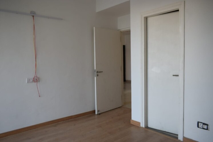 Room, emaar-gurgaon-greens 3 Bedroom 1650 Sq.Ft. Apartment In Sector 102 Gurgaon 8400981