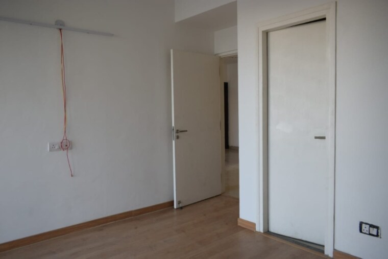 Room, emaar-gurgaon-greens 3 Bedroom 1650 Sq.Ft. Apartment In Sector 102 Gurgaon 8400981