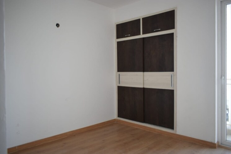 Room, emaar-gurgaon-greens 3 Bedroom 1650 Sq.Ft. Apartment In Sector 102 Gurgaon 8400981