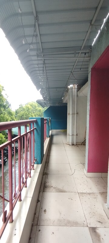 2 BHK Apartment For Sale in Nanded City Madhuvanti, Sinhagad Road