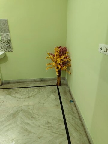  2 BHK Builder Floor at Sanganer – for Rent