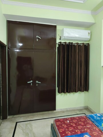 Furnished Amenities in 2 BHK Builder Floor at Sanganer – for Rent