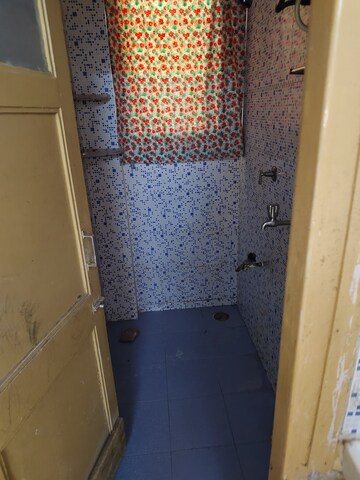 Furnished Amenities in 1 BHK Apartment at Chashm e Shahi, Koregaon Park – for Rent