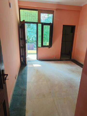 3 BHK Builder Floor For Rent in SS Mayfield Gardens, Sector 51