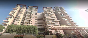 रेसिडेन्शियल फ्लॅट वर्ग फुट फॉर रीसेल इन गाचीबॉली हैदराबाद  8401011