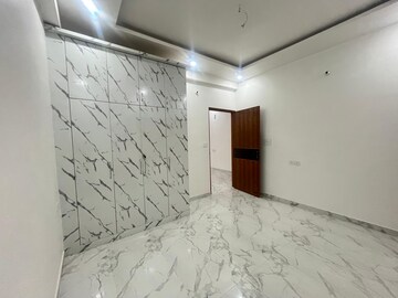 2 BHK Builder Floor For Rent in DLF Vibhuti Khand, Gomti Nagar