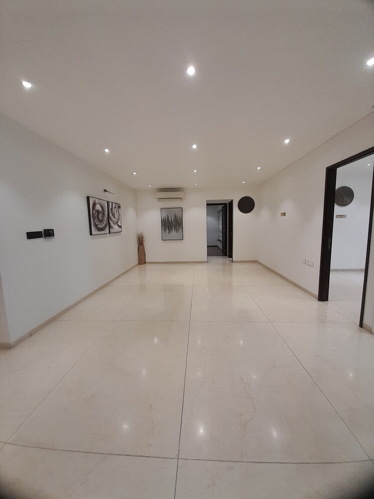 undefined, primespace-the-address 3 Bedroom 1350 Sq.Ft. Apartment In Aundh Pune 8401075