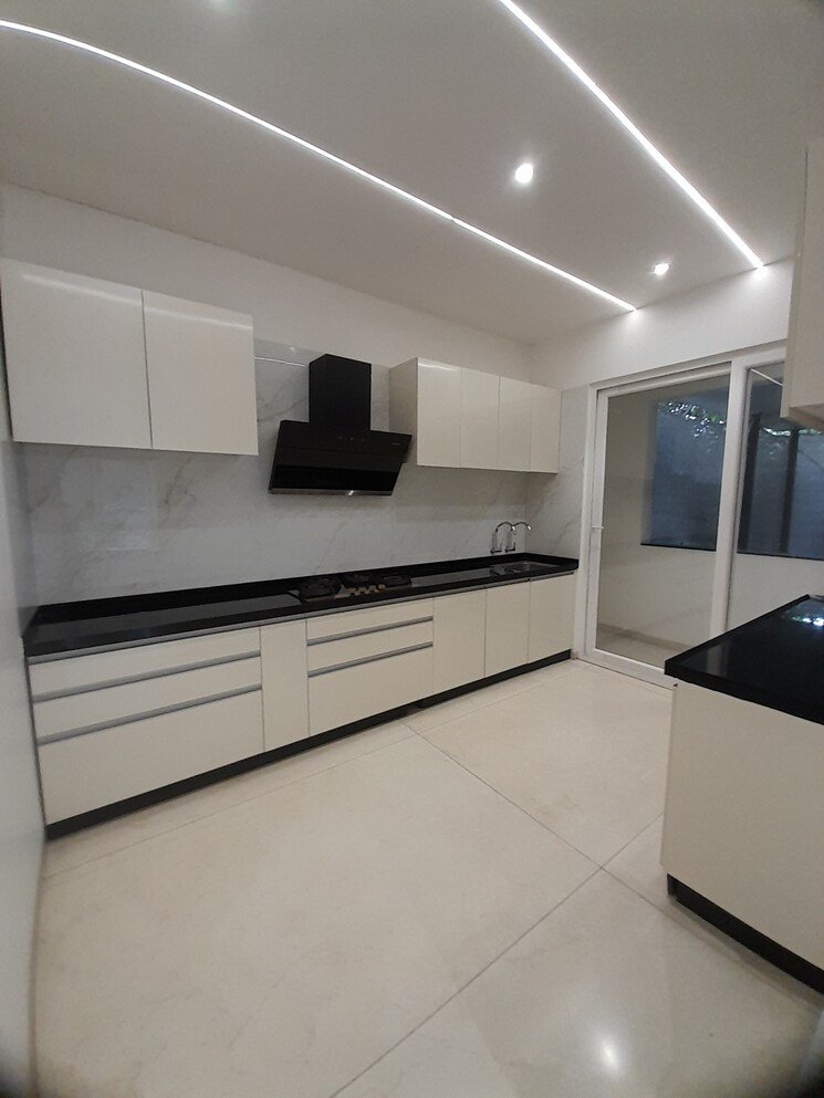 undefined, primespace-the-address 3 Bedroom 1350 Sq.Ft. Apartment In Aundh Pune 8401075