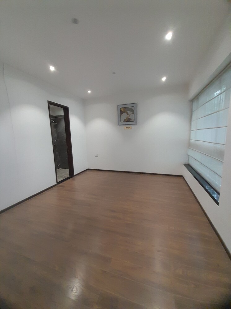 Room, primespace-the-address 3 Bedroom 1350 Sq.Ft. Apartment In Aundh Pune 8401075