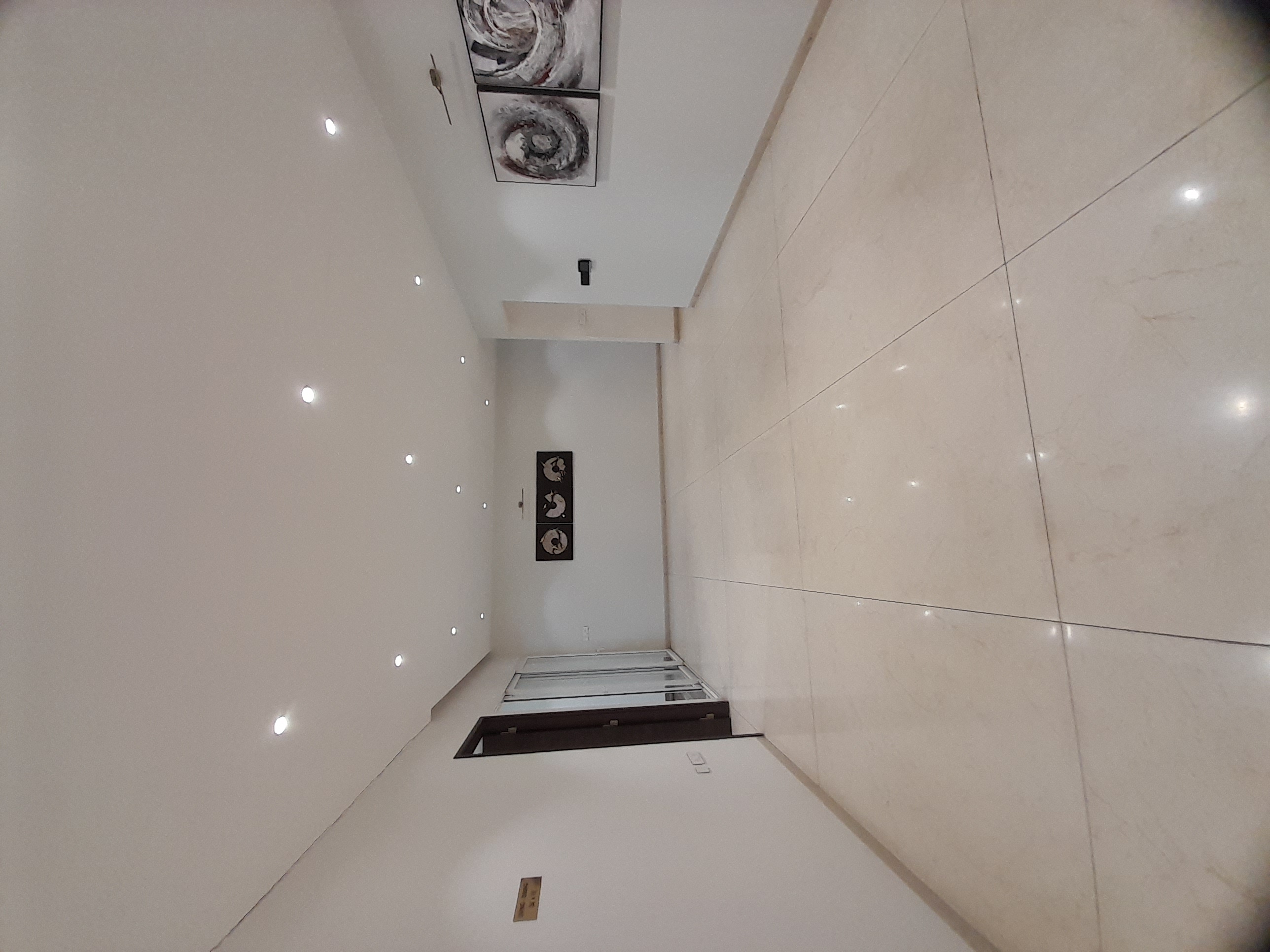 3 BHK 1350 Sq.Ft. Apartment in Primespace The Address