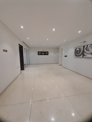 3 BHK Apartment For Sale in Primespace The Address, Aundh