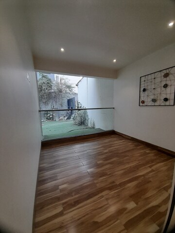 Furnished Amenities in 3 BHK Apartment at Primespace The Address, Aundh – for Sale