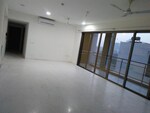 2 BHK 850 Sq.Ft. Builder Floor in Vaishali Sector 4