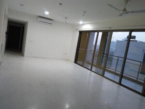 2 BHK Builder Floor For Sale in Vaishali Sector 4