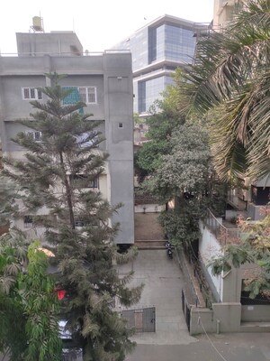 3 BHK Apartment For Sale in Neelam Complex, Wadgaon Sheri