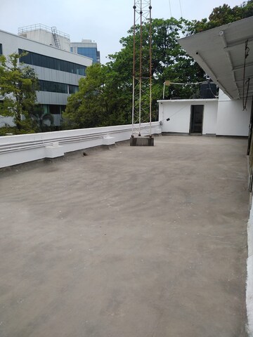 Parking in  Office Space at Kandivali West – for Sale