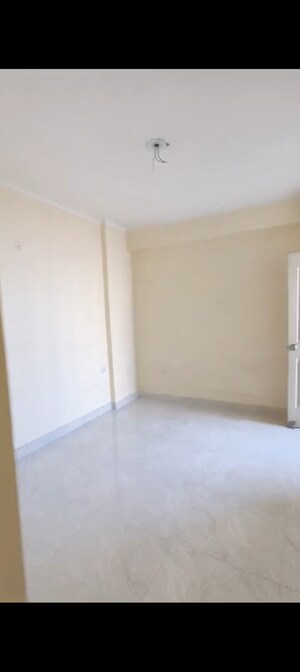 2 BHK Apartment For Sale in SVP Gulmohur Garden, Raj Nagar Extension