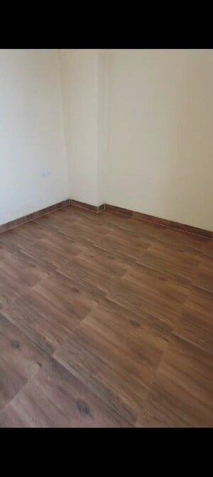 Room in 2 BHK Apartment at SVP Gulmohur Garden, Raj Nagar Extension – for Sale