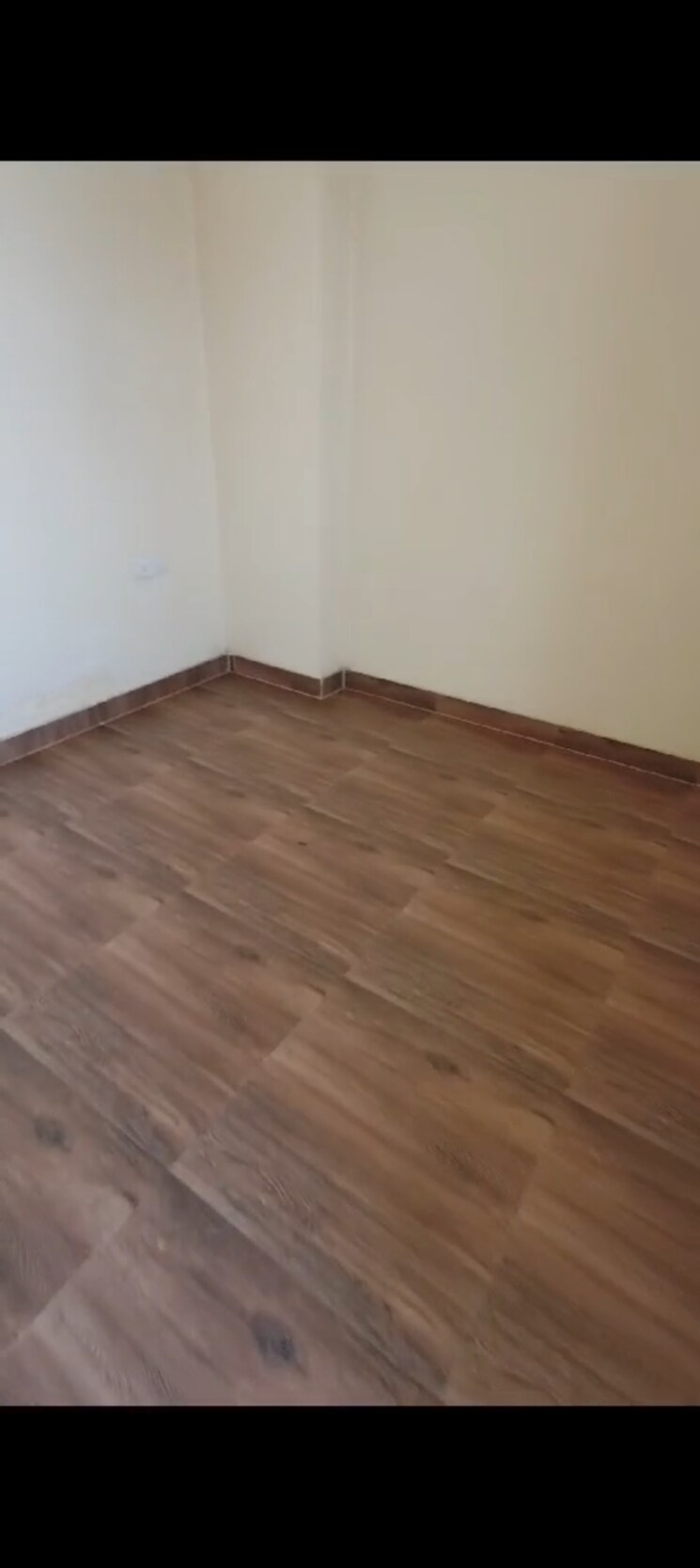 Room, svp-gulmohur-garden 2 Bedroom 950 Sq.Ft. Apartment In Raj Nagar Extension Ghaziabad 8401184