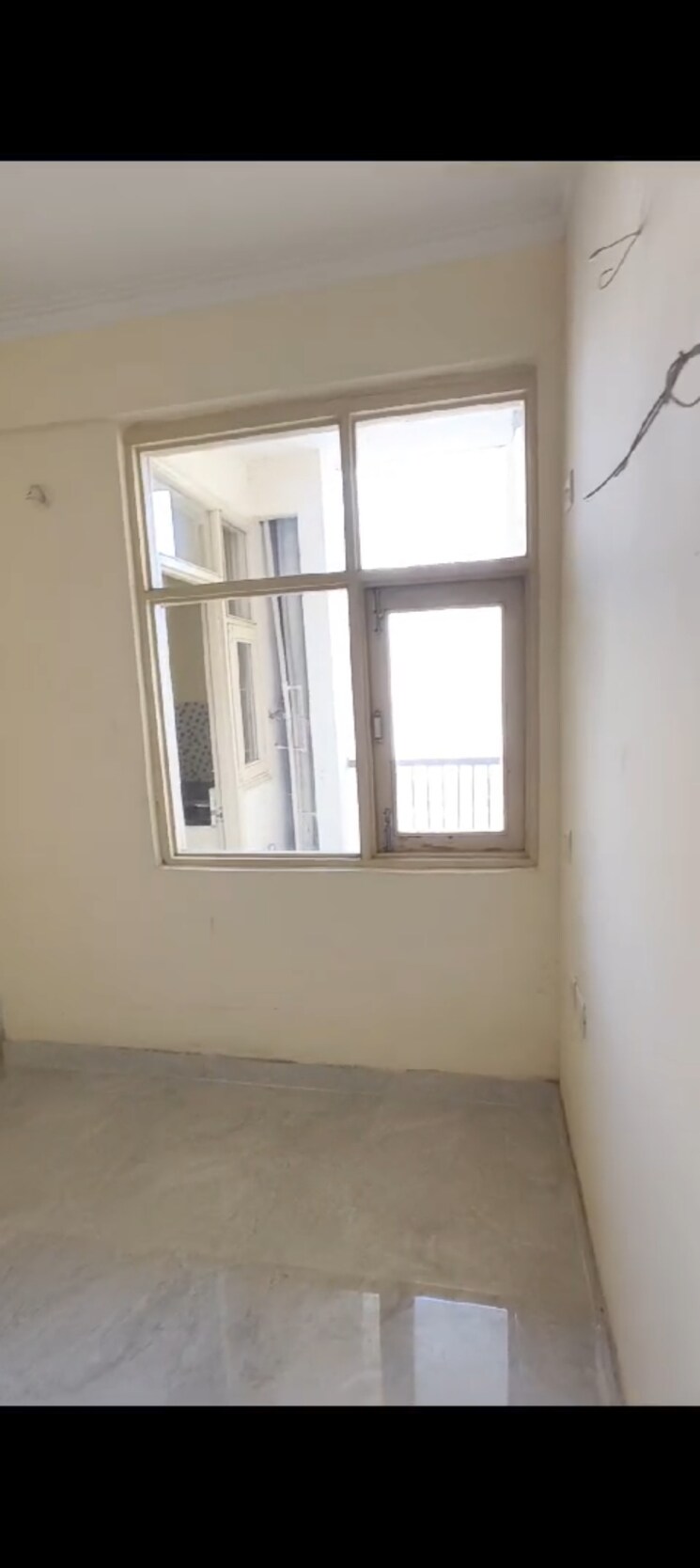 Room, svp-gulmohur-garden 2 Bedroom 950 Sq.Ft. Apartment In Raj Nagar Extension Ghaziabad 8401184