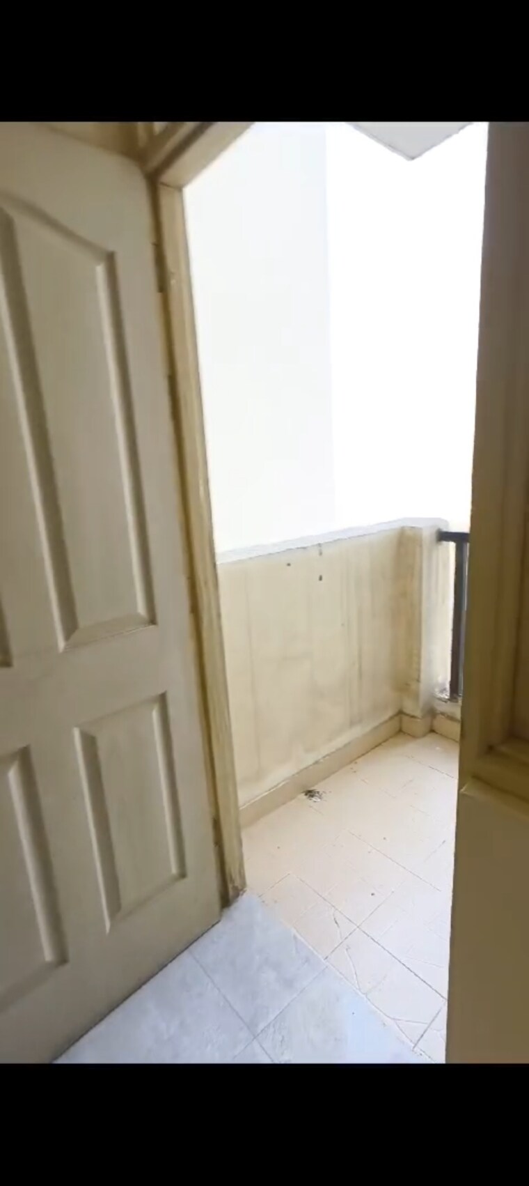 Bathroom, svp-gulmohur-garden 2 Bedroom 950 Sq.Ft. Apartment In Raj Nagar Extension Ghaziabad 8401184