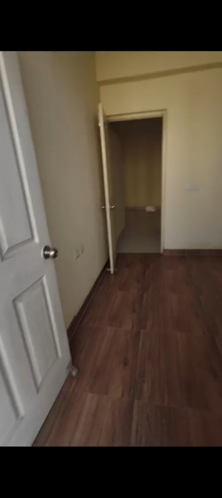 Bathroom, svp-gulmohur-garden 2 Bedroom 950 Sq.Ft. Apartment In Raj Nagar Extension Ghaziabad 8401184