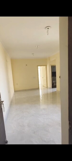 Room in 2 BHK Apartment at SVP Gulmohur Garden, Raj Nagar Extension – for Sale