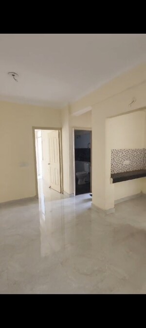 Room in 2 BHK Apartment at SVP Gulmohur Garden, Raj Nagar Extension – for Sale