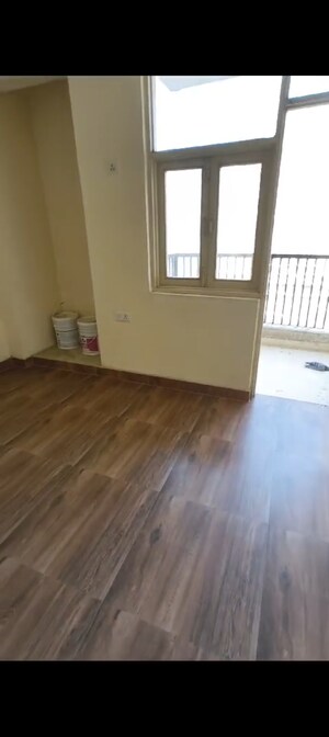 Room in 2 BHK Apartment at SVP Gulmohur Garden, Raj Nagar Extension – for Sale