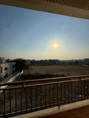 2 BHK Builder Floor For Sale in Sahastradhara Road