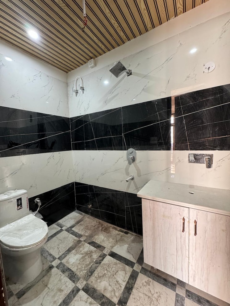 Kitchen, sahastradhara road 2 Bedroom 1200 Sq.Ft. Builder Floor In Sahastradhara Road Dehradun 8401207