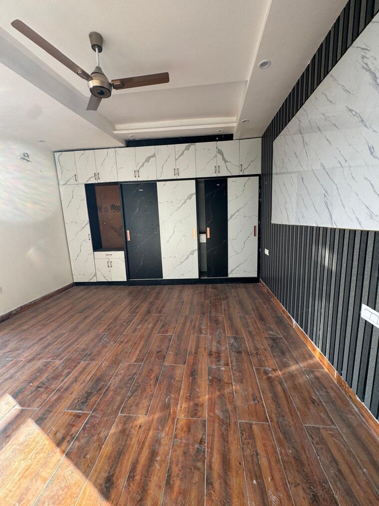 Room, sahastradhara road 2 Bedroom 1200 Sq.Ft. Builder Floor In Sahastradhara Road Dehradun 8401207