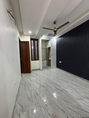 Room in 2 BHK Builder Floor at Sahastradhara Road – for Sale