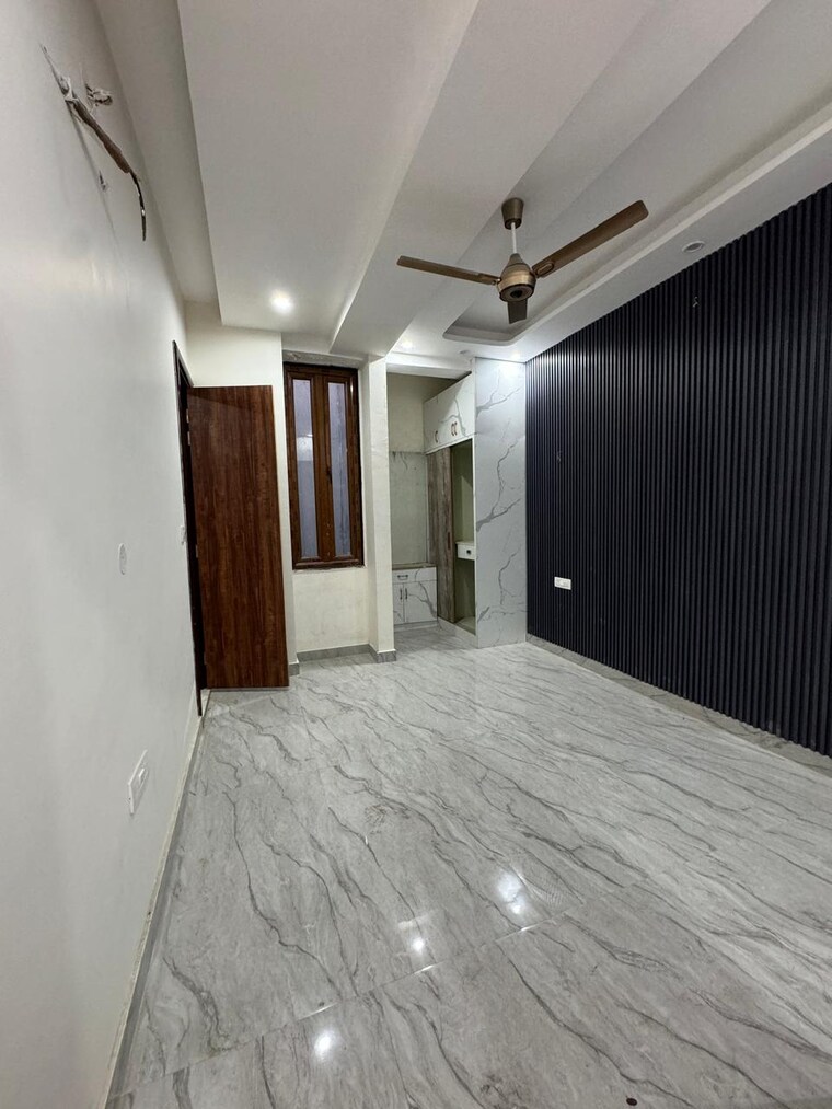 Room, sahastradhara road 2 Bedroom 1200 Sq.Ft. Builder Floor In Sahastradhara Road Dehradun 8401207