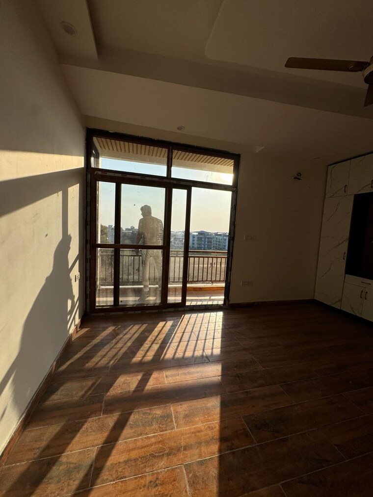 Room, sahastradhara road 2 Bedroom 1200 Sq.Ft. Builder Floor In Sahastradhara Road Dehradun 8401207