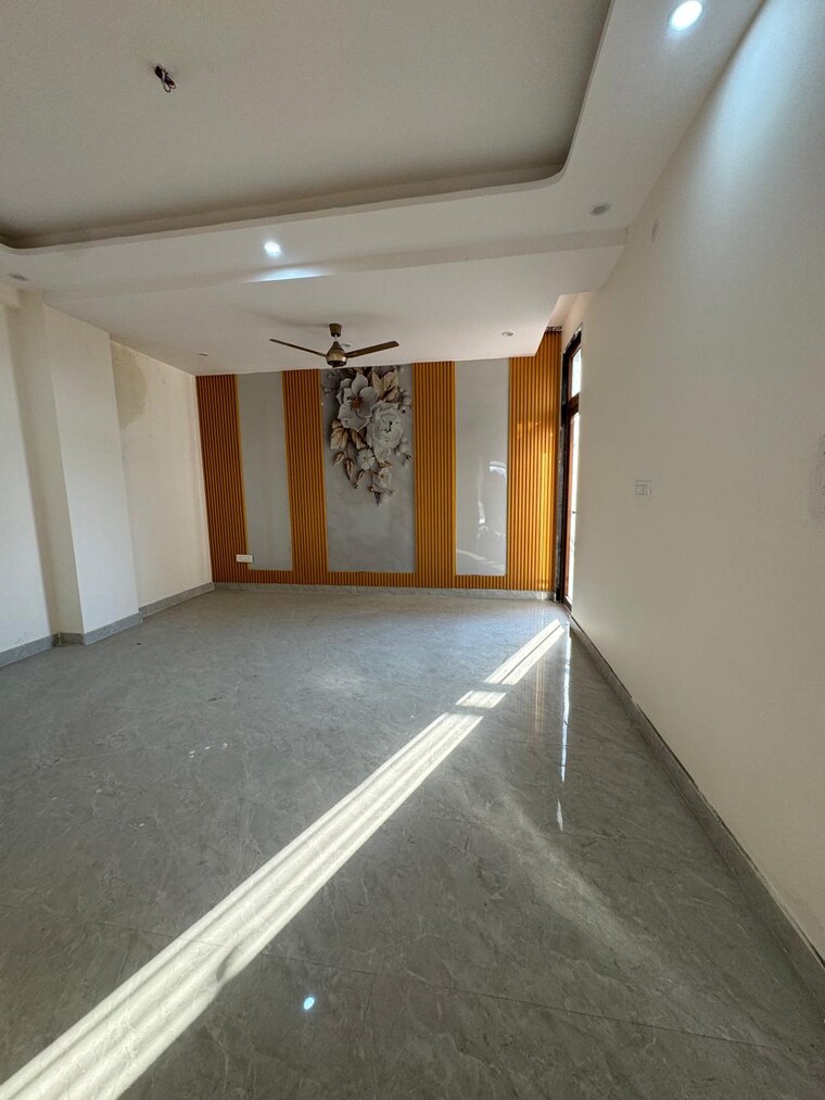 undefined, sahastradhara road 2 Bedroom 1200 Sq.Ft. Builder Floor In Sahastradhara Road Dehradun 8401207