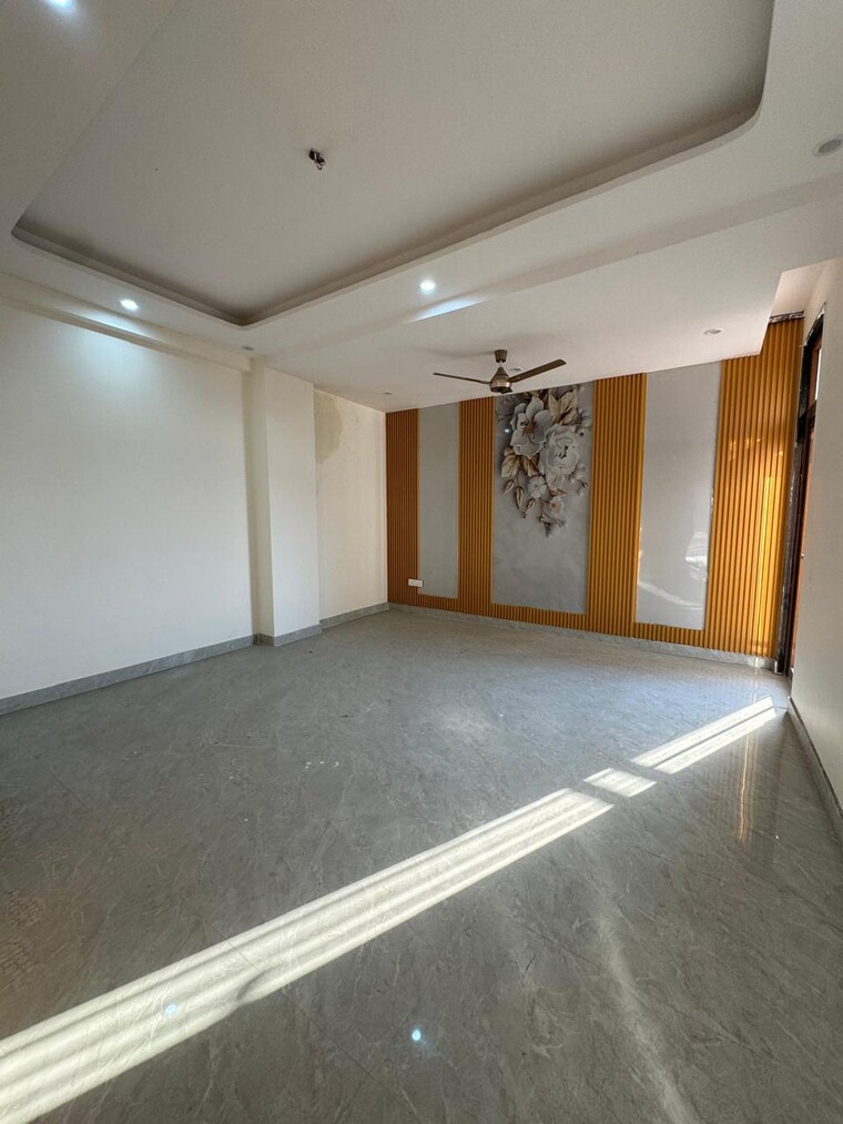 Bedroom, sahastradhara road 2 Bedroom 1200 Sq.Ft. Builder Floor In Sahastradhara Road Dehradun 8401207