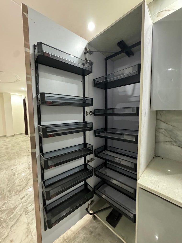 undefined, sahastradhara road 2 Bedroom 1200 Sq.Ft. Builder Floor In Sahastradhara Road Dehradun 8401207