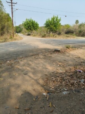  Land For Sale in Medchal