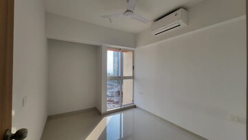 Room in 2 BHK Apartment at Lodha Codename Premier, Dombivli East – for Rent