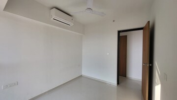 Room in 2 BHK Apartment at Lodha Codename Premier, Dombivli East – for Rent