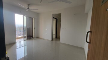 Room in 2 BHK Apartment at Lodha Codename Premier, Dombivli East – for Rent