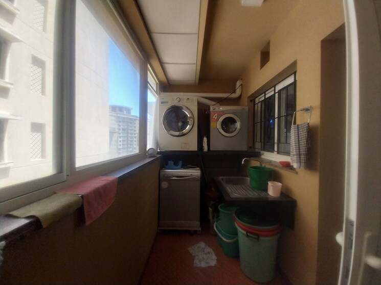 Living Room, sobha-city-paradiso 3 Bedroom 2087 Sq.Ft. Apartment In Nagareshwara Bangalore 8401173