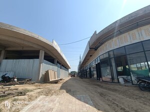  Shop For Sale in Ganga Tathastu, Sohna Sector 5