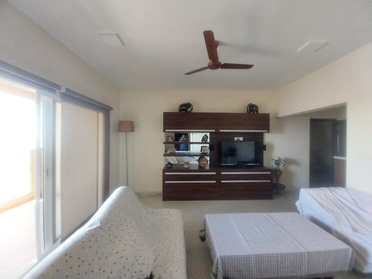 undefined, sobha-city-paradiso 3 Bedroom 2087 Sq.Ft. Apartment In Nagareshwara Bangalore 8401173