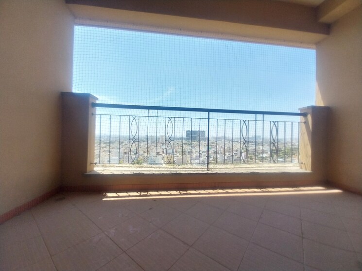 Room, sobha-city-paradiso 3 Bedroom 2087 Sq.Ft. Apartment In Nagareshwara Bangalore 8401173