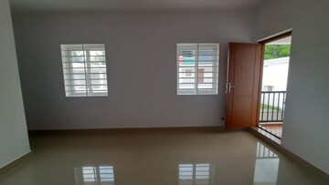 Room in 3 BHK Independent House at Alathur – for Sale