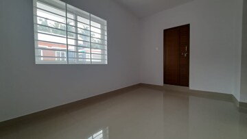 Room in 3 BHK Independent House at Alathur – for Sale