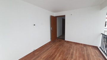 Room in 3 BHK Independent House at Alathur – for Sale